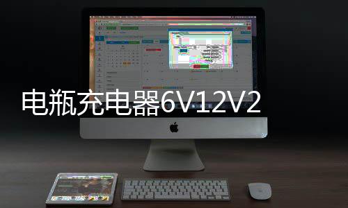 電瓶充電器6V12V24V大功率多功能純銅通用型蓄電池汽車電池充電機