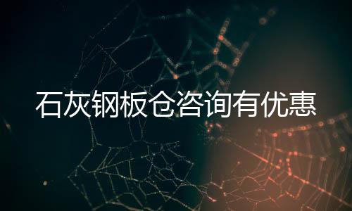 ***安裝寫(xiě)字樓 商場(chǎng) 酒店玻璃門(mén)地彈簧 門(mén)禁系統(tǒng) 道閘機(jī) ***門(mén)禁機(jī) 考勤機(jī)