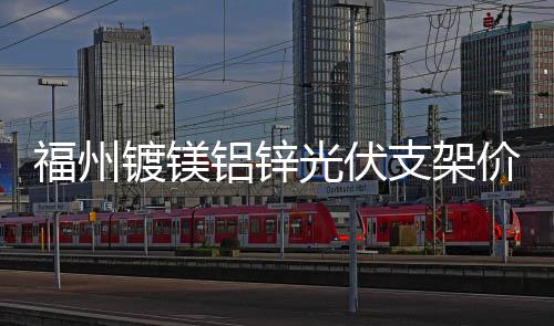 小牛人燈箱廠家(圖)