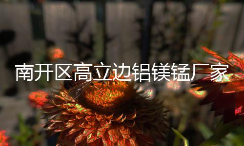 昊威橡塑來圖加工(查看)