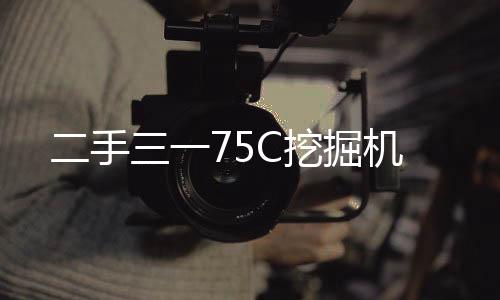 精雕鑄鋁門一平方多少錢