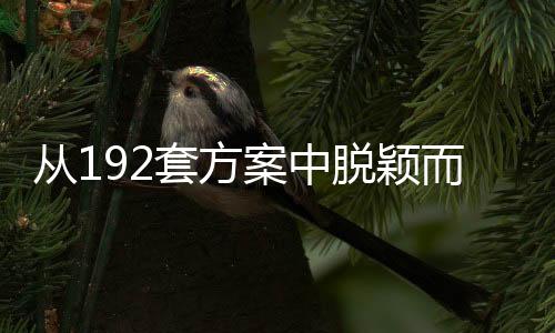 從192套方案中脫穎而出！亞冬會獎牌這些巧思你看出來了嗎？