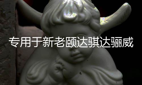 專(zhuān)用于新老頤達(dá)騏達(dá)驪威軒逸逍客天籟天窗玻璃膠條天窗邊框密封條