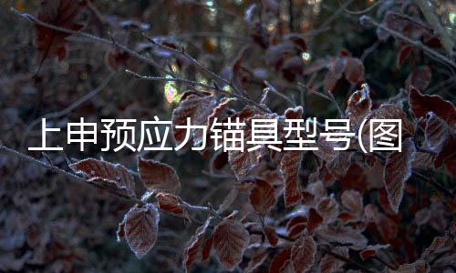 太原***鎖,龍城科密辦公設(shè)備,漢王***鎖