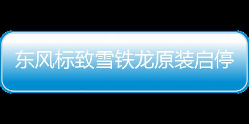 東風(fēng)標(biāo)致雪鐵龍?jiān)b啟停電瓶AGM70AH配308S/408/508/C5/C6天逸