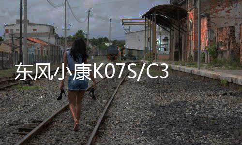 東風(fēng)小康K07S/C37/K07/C35/C36/V27小面包車原裝電瓶45汽車蓄電池