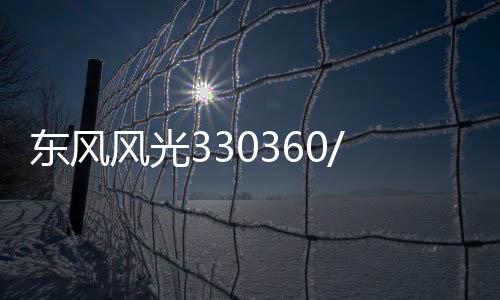 東風(fēng)風(fēng)光330360/370菱智M3景逸X3原裝1.5L汽車電瓶45AH駱駝蓄電池