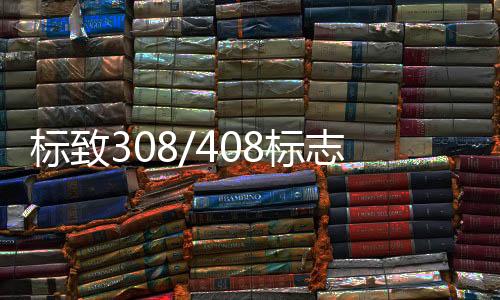 標(biāo)致308/408標(biāo)志2008/3008/307/301改裝飾汽車配件門檻條迎賓踏板