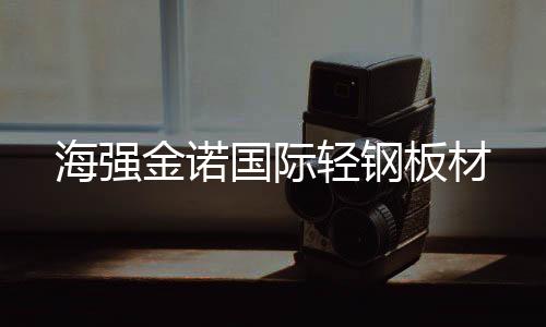 華為終端麥克風(fēng)VPM220w