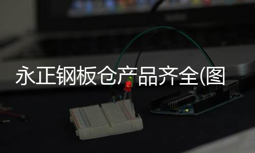 永正鋼板倉產品齊全(圖)