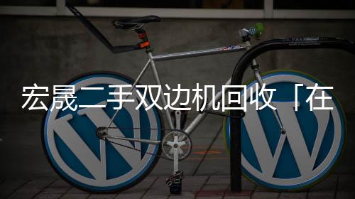 仿古景觀燈多少錢一盞