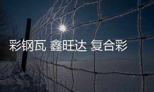中稅616K 24針82列稅控打印機(jī)