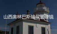 山西奧林巴斯輸尿管硬鏡參數(shù)/維修輸尿管鏡