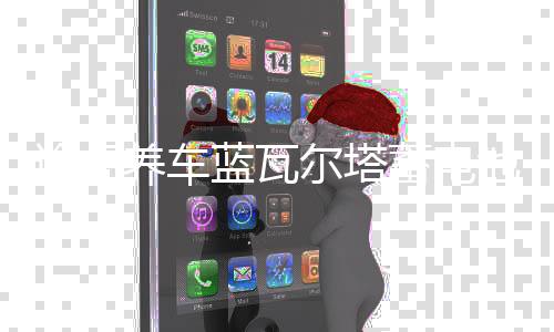 途虎養(yǎng)車藍(lán)瓦爾塔蓄電池65D23L汽車電瓶 適配卡羅拉朗動(dòng)花冠奇駿