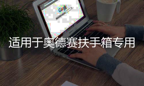 適用于奧德賽扶手箱專用混動(dòng)艾力紳中央手扶箱帶冰箱22款改裝配件