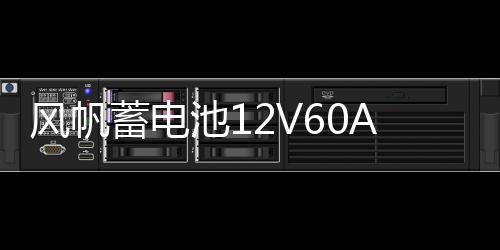 風(fēng)帆蓄電池12V60AH大眾/寶來/高爾夫6/高爾夫7/速騰/邁騰汽車電瓶
