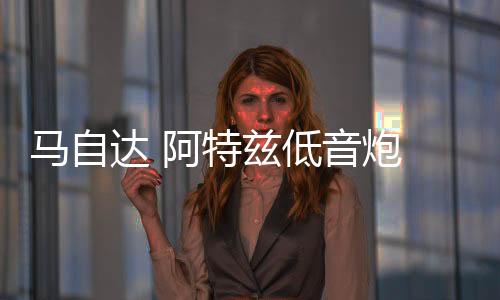 馬自達(dá) 阿特茲低音炮 汽車音箱 10寸12寸喇叭 車載音響 無(wú)損