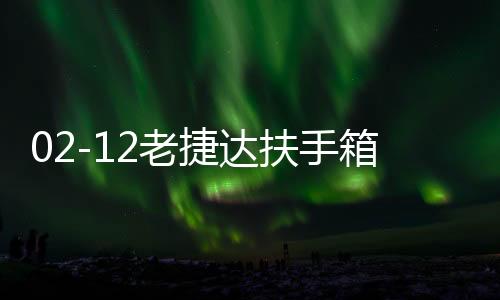 02-12老捷達(dá)扶手箱老款捷達(dá)王春天前衛(wèi)伙伴改裝配件專用中央手扶